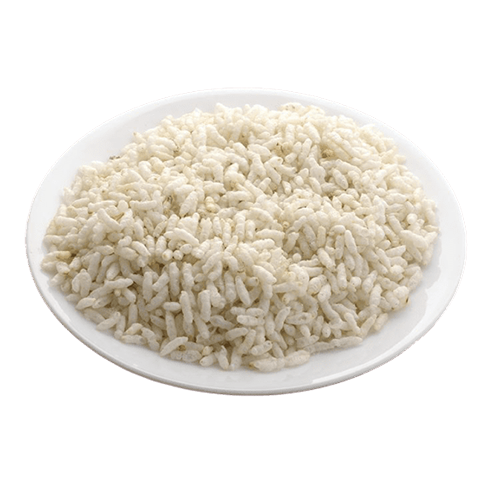 category-01